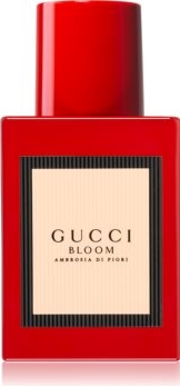 Gucci Bloom Ambrosia di Fiori woda perfumowana dla kobiet 30 ml