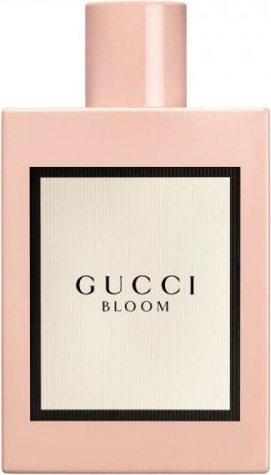 Gucci Bloom Woda Perfumowana 100ml TESTER + GRATIS