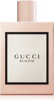 Gucci Bloom woda perfumowana dla kobiet 100 ml