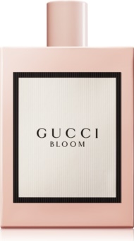 Gucci Bloom woda perfumowana dla kobiet 150 ml