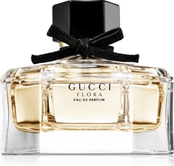 Gucci Flora by Gucci woda perfumowana dla kobiet 50 ml