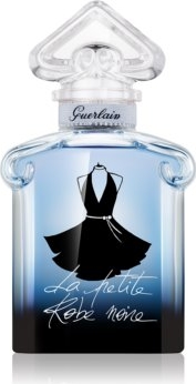 Guerlain La Petite Robe Noire Intense woda perfumowana dla kobiet 30 ml