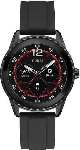Guess Connect Touch C1002M1