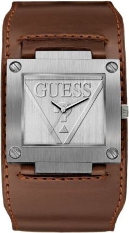 Guess Inked W1166G1