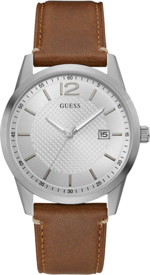 Guess Perry W1186G1