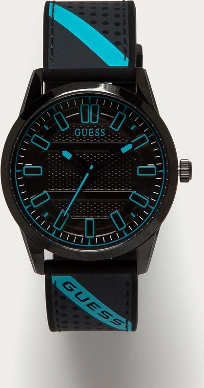 Guess - Zegarek W1300G3