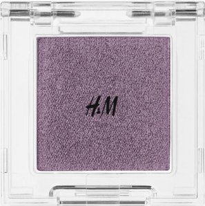 H & M & - Cień do powiek - Fioletowy