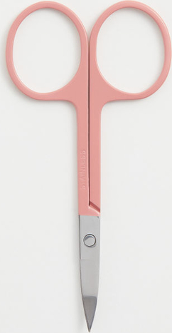H & M & - Nożyczki do paznokci - Różowy