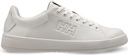 Helly Hansen Sneakersy Varberg Cl 11943 Biały