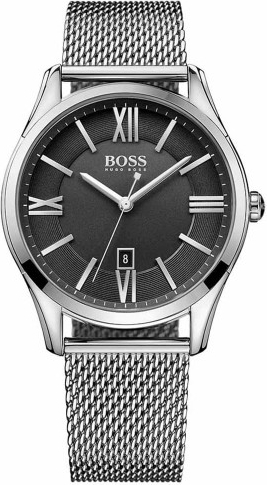 Hugo Boss Ambassador HB1513442 43 mm