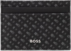 Hugo Boss Boss Etui na biżuterię Byron 50475574 Czarny