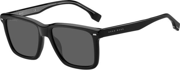 Hugo Boss BOSS Okulary przeciwsłoneczne