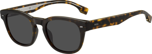 Hugo Boss BOSS Okulary przeciwsłoneczne 1380/S
