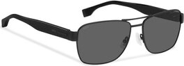 Hugo Boss Boss Okulary przeciwsłoneczne 1441/S 205403 Czarny
