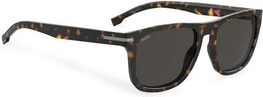 Hugo Boss Boss Okulary przeciwsłoneczne 1626/S 206806 Brązowy