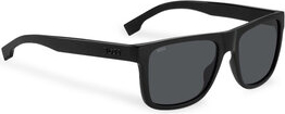 Hugo Boss Boss Okulary przeciwsłoneczne 1647/S 206834 Czarny