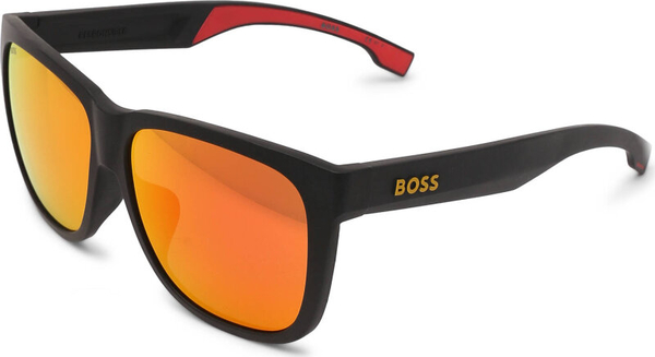 Hugo Boss BOSS Okulary przeciwsłoneczne BOSS 1453/F/S