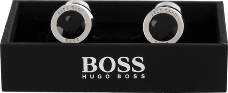 Hugo Boss BOSS Spinki do mankietów Simony
