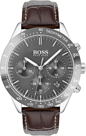 Hugo Boss BOSS Zegarek