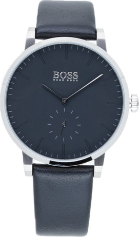 Hugo Boss BOSS Zegarek ESSNE
