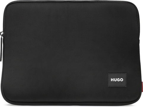 Hugo Boss Etui na laptopa Hugo - Ethon 2.0 50487204 10238823 01 001