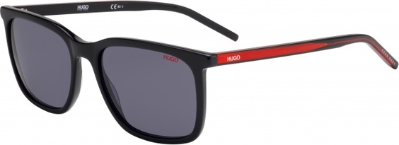 Hugo Boss HUGO 1027/S OITIR - Okulary przeciwsłoneczne - hugo