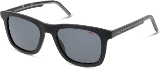 Hugo Boss HUGO 1065/S 003 - Okulary przeciwsłoneczne - hugo