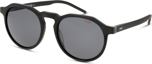 Hugo Boss HUGO 1087/S 003 - Okulary przeciwsłoneczne - hugo