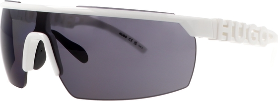 Hugo Boss HUGO 1284/S VK6 99 Okulary przeciwsłoneczne