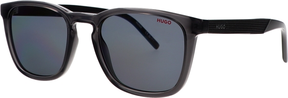 Hugo Boss HUGO 1306/S KB7 53 Okulary przeciwsłoneczne