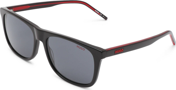 Hugo Boss HUGO Okulary przeciwsłoneczne HG 1194/S