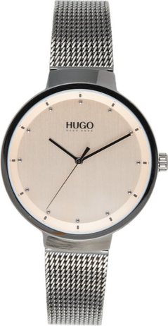 Hugo Boss HUGO Zegarek GO