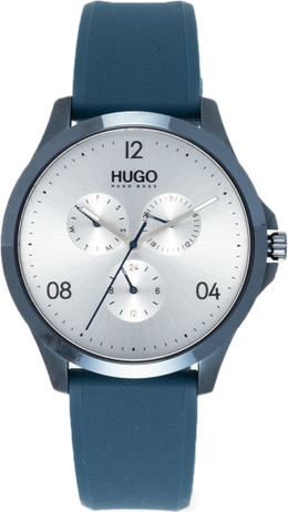 Hugo Boss HUGO Zegarek RISK