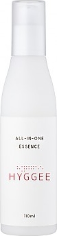Hyggee All in one Essence 110 ml