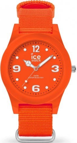 Ice Watch Ice-Watch 016447 - Zegarek Ice Slim Nature - Medium IW016447