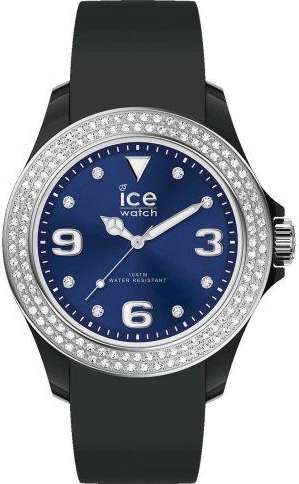 Ice Watch Ice-Watch 017237 - Zegarek Ice Star Medium IW017237