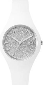 Ice Watch Zegarek damski Ice-Watch - 001344 %