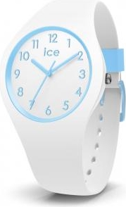 Ice Watch Zegarek dziecięcy Ice-Watch - 015348