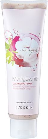 It`s Skin ITS Skin Mangowhite Cleansing foam 150 ml