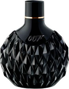 James Bond, 007 for Women, Woda perfumowana, 30 ml