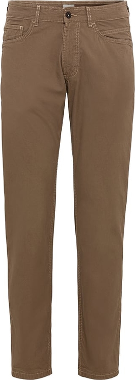 Jeansy Camel Active w stylu casual