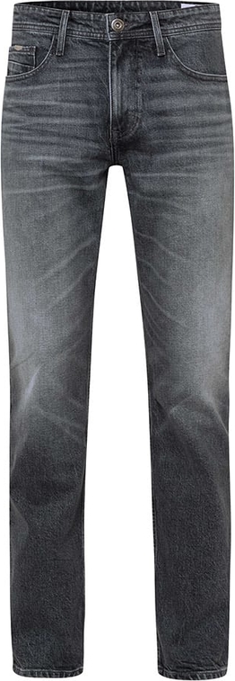 Jeansy Cross Jeans w stylu klasycznym