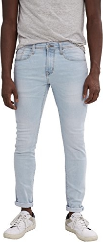 Jeansy edc by Esprit