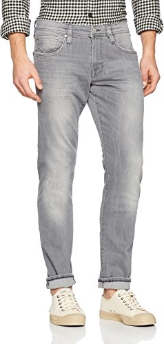 Jeansy edc by esprit