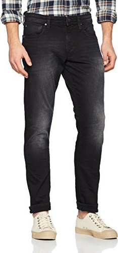 Jeansy edc by Esprit