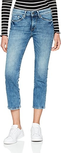 Jeansy pepe jeans