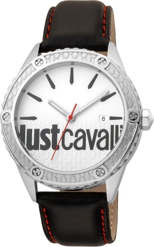 Just Cavalli JC1G080L0015 DOSTAWA 48H FVAT23%