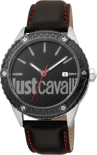 Just Cavalli JC1G080L0045 DOSTAWA 48H FVAT23%