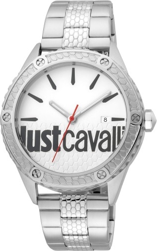 Just Cavalli JC1G080M0055 DOSTAWA 48H FVAT23%