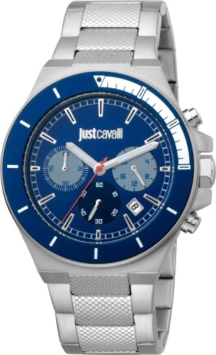 Just Cavalli JC1G139M0065